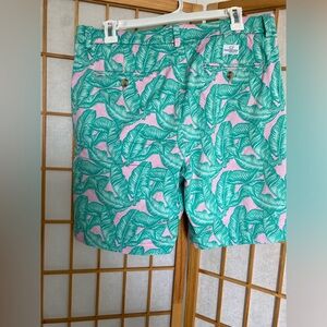 Vineyard Vines Breaker shorts